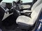 2026 BMW X1 xDrive28i xDrive28i