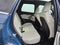 2026 BMW X1 xDrive28i xDrive28i
