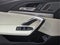 2026 BMW X1 xDrive28i xDrive28i