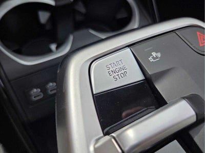 2026 BMW X1 xDrive28i xDrive28i