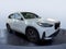 2023 BMW X1 xDrive28i xDrive28i