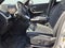 2026 BMW X1 xDrive28i xDrive28i