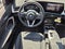 2026 BMW X1 xDrive28i xDrive28i