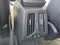 2026 BMW X1 xDrive28i xDrive28i