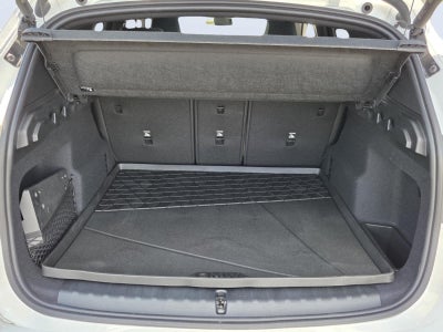 2026 BMW X1 xDrive28i xDrive28i