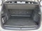 2026 BMW X1 xDrive28i xDrive28i
