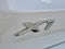 2026 BMW X1 xDrive28i xDrive28i