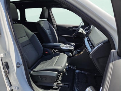 2026 BMW X1 xDrive28i xDrive28i