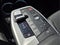 2026 BMW X1 xDrive28i xDrive28i