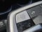 2026 BMW X1 xDrive28i xDrive28i