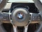 2026 BMW X1 xDrive28i xDrive28i
