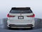 2026 BMW X1 xDrive28i xDrive28i
