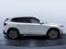 2026 BMW X1 xDrive28i xDrive28i