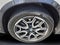 2026 BMW X1 xDrive28i xDrive28i