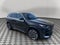 2026 BMW X1 xDrive28i xDrive28i