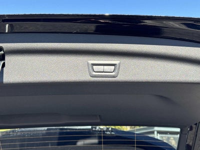 2026 BMW X1 xDrive28i xDrive28i