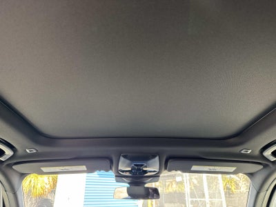 2026 BMW X1 xDrive28i xDrive28i