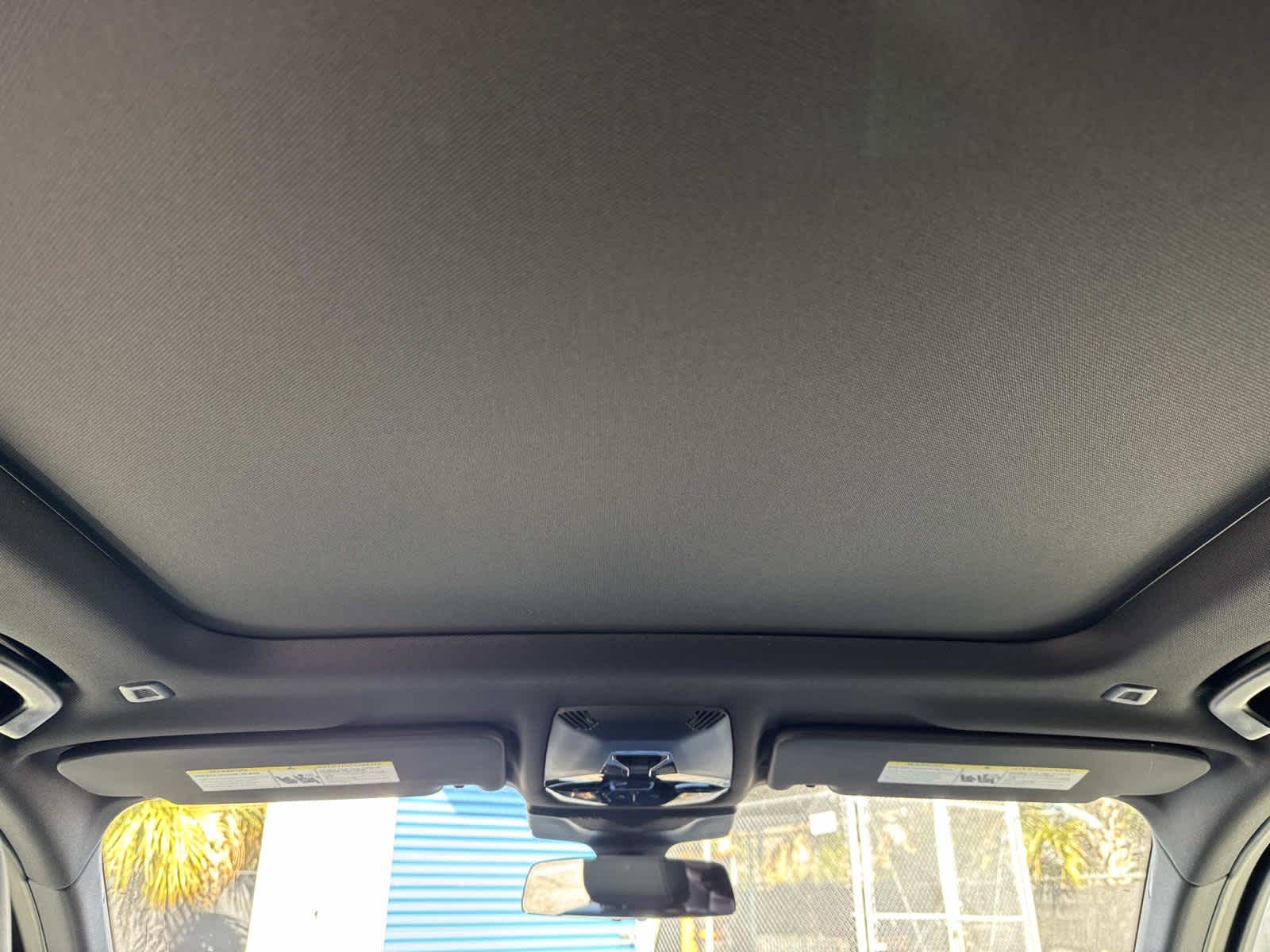 2026 BMW X1 xDrive28i xDrive28i