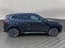 2026 BMW X1 xDrive28i xDrive28i