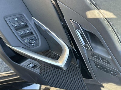 2026 BMW X1 xDrive28i xDrive28i