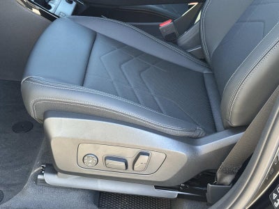 2026 BMW X1 xDrive28i xDrive28i