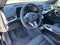 2026 BMW X1 xDrive28i xDrive28i