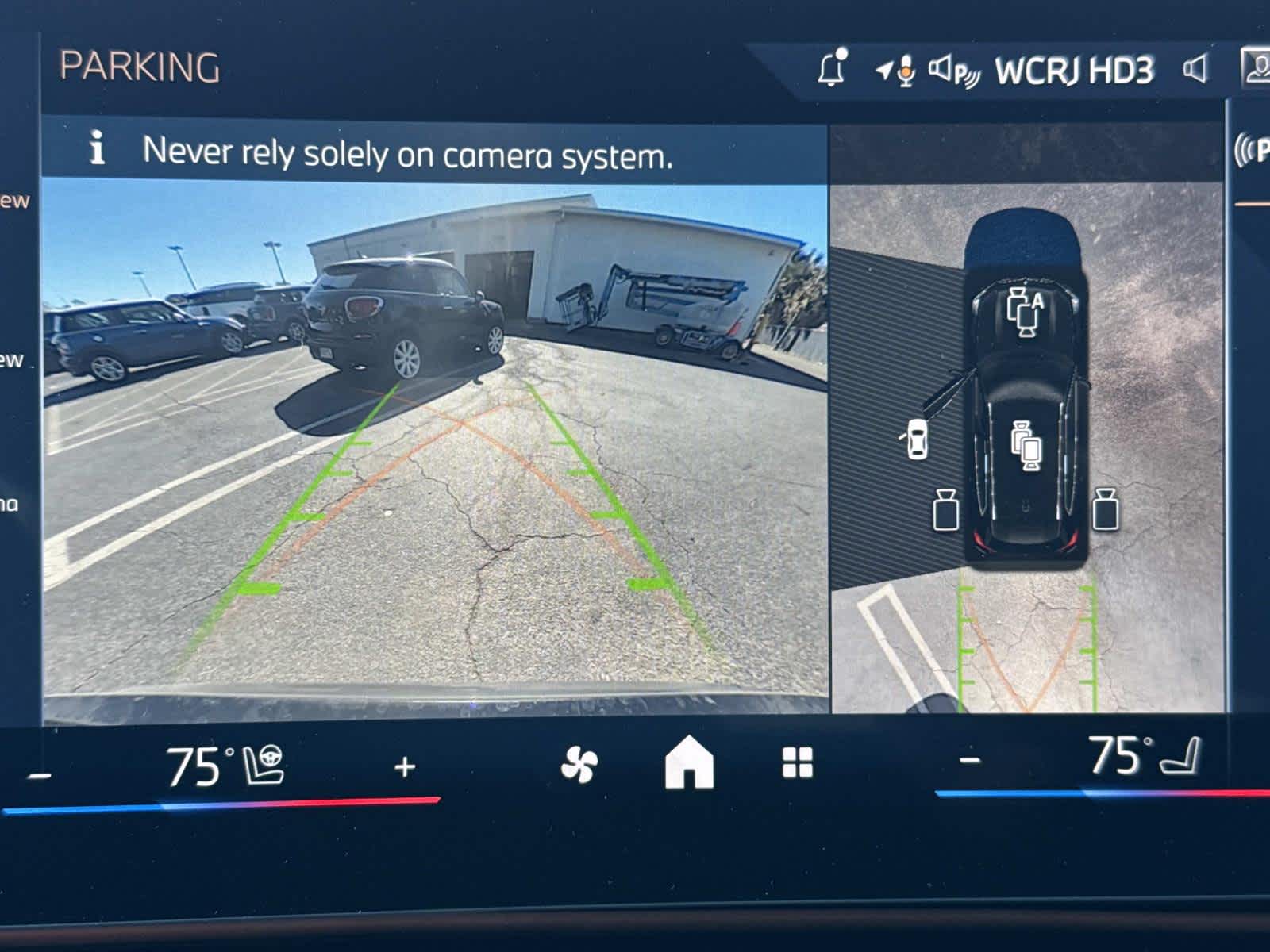 2026 BMW X1 xDrive28i xDrive28i
