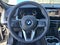 2026 BMW X1 xDrive28i xDrive28i