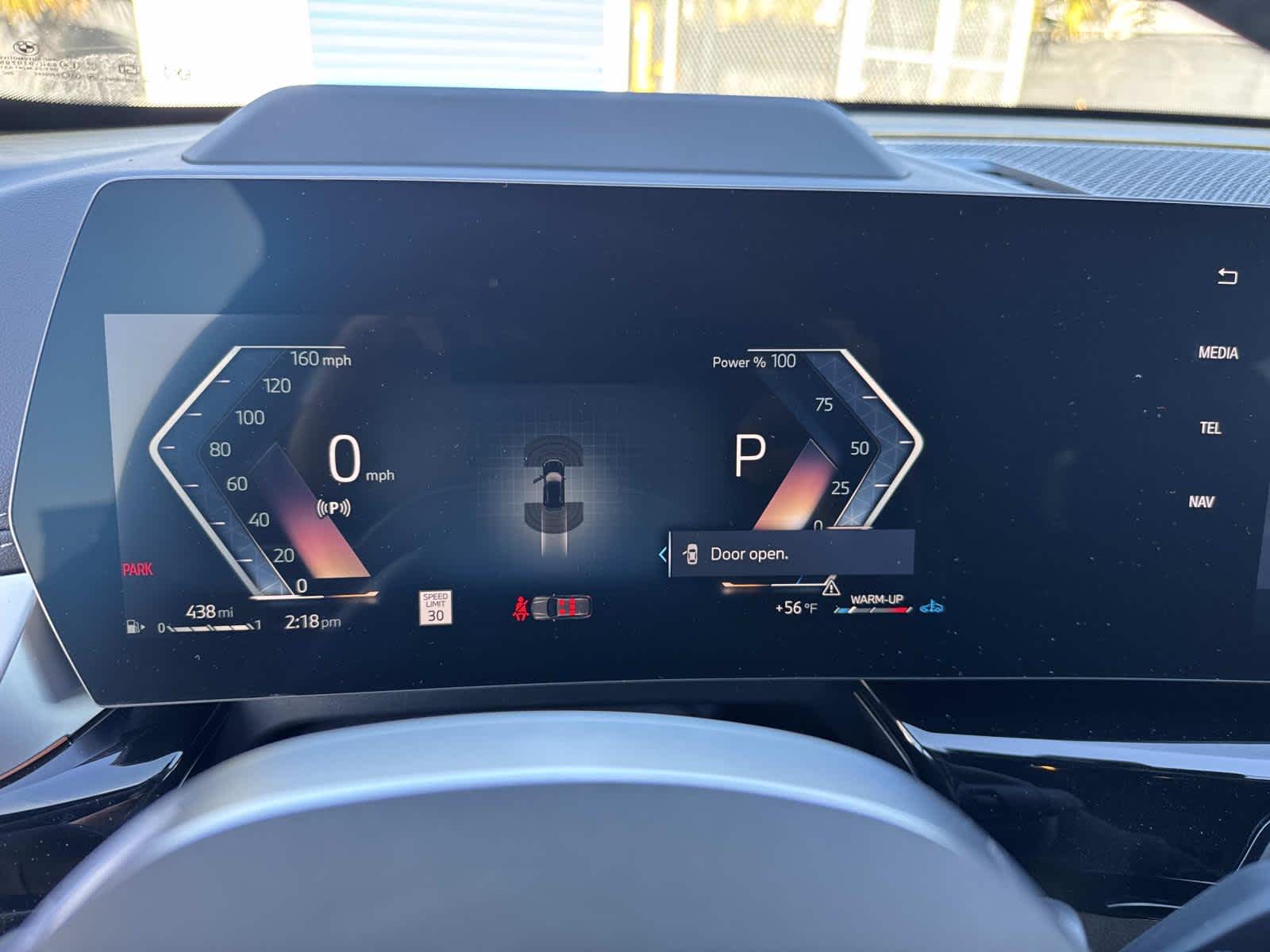 2026 BMW X1 xDrive28i xDrive28i