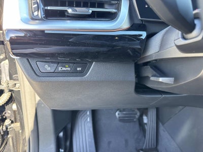 2026 BMW X1 xDrive28i xDrive28i