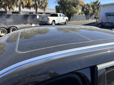 2026 BMW X1 xDrive28i xDrive28i