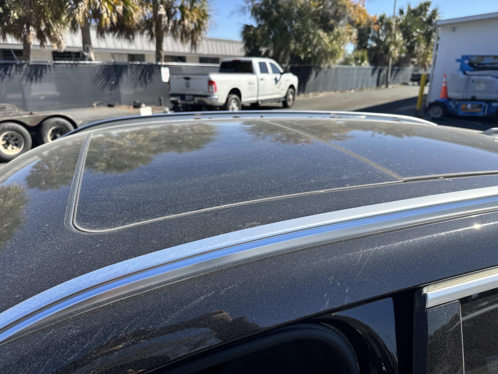 2026 BMW X1 xDrive28i xDrive28i