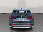 2026 BMW X1 xDrive28i xDrive28i