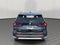 2026 BMW X1 xDrive28i xDrive28i