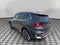2026 BMW X1 xDrive28i xDrive28i