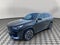 2026 BMW X1 xDrive28i xDrive28i