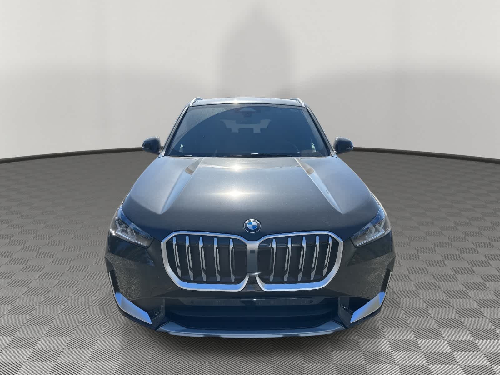 2026 BMW X1 xDrive28i xDrive28i