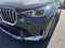 2026 BMW X1 xDrive28i xDrive28i