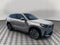 2026 BMW X1 xDrive28i xDrive28i