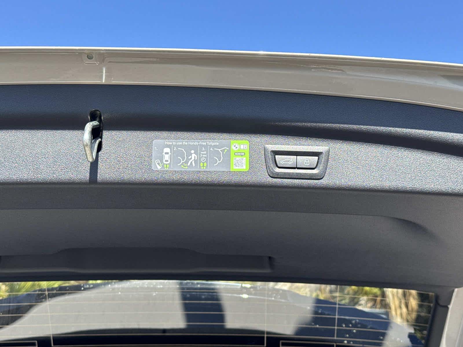 2026 BMW X1 xDrive28i xDrive28i