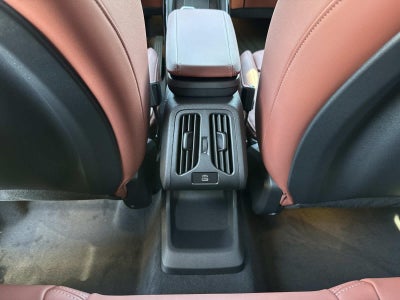 2026 BMW X1 xDrive28i xDrive28i