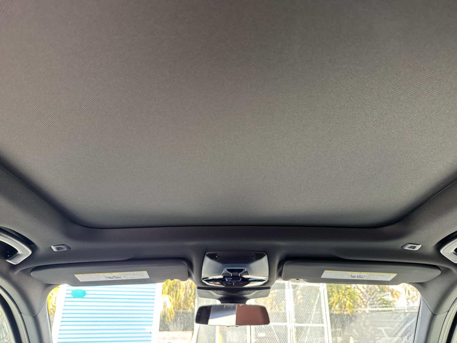 2026 BMW X1 xDrive28i xDrive28i