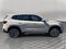2026 BMW X1 xDrive28i xDrive28i