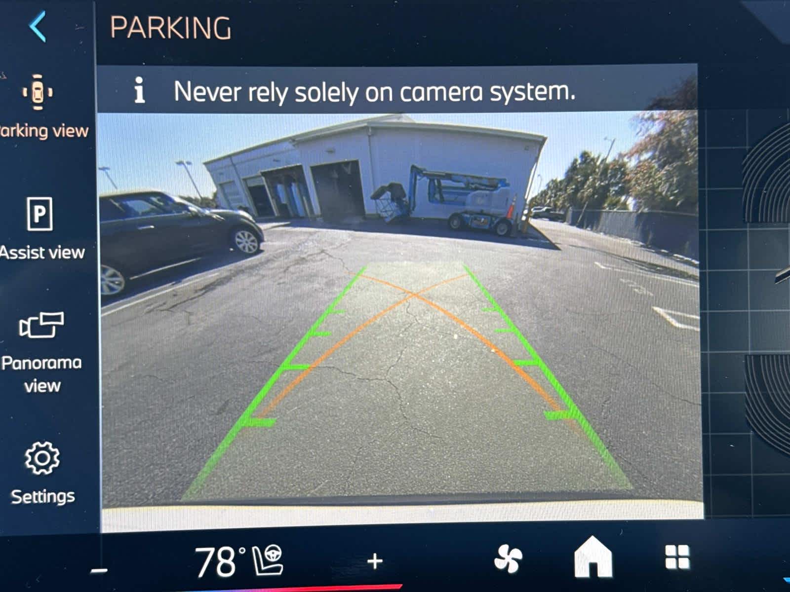 2026 BMW X1 xDrive28i xDrive28i