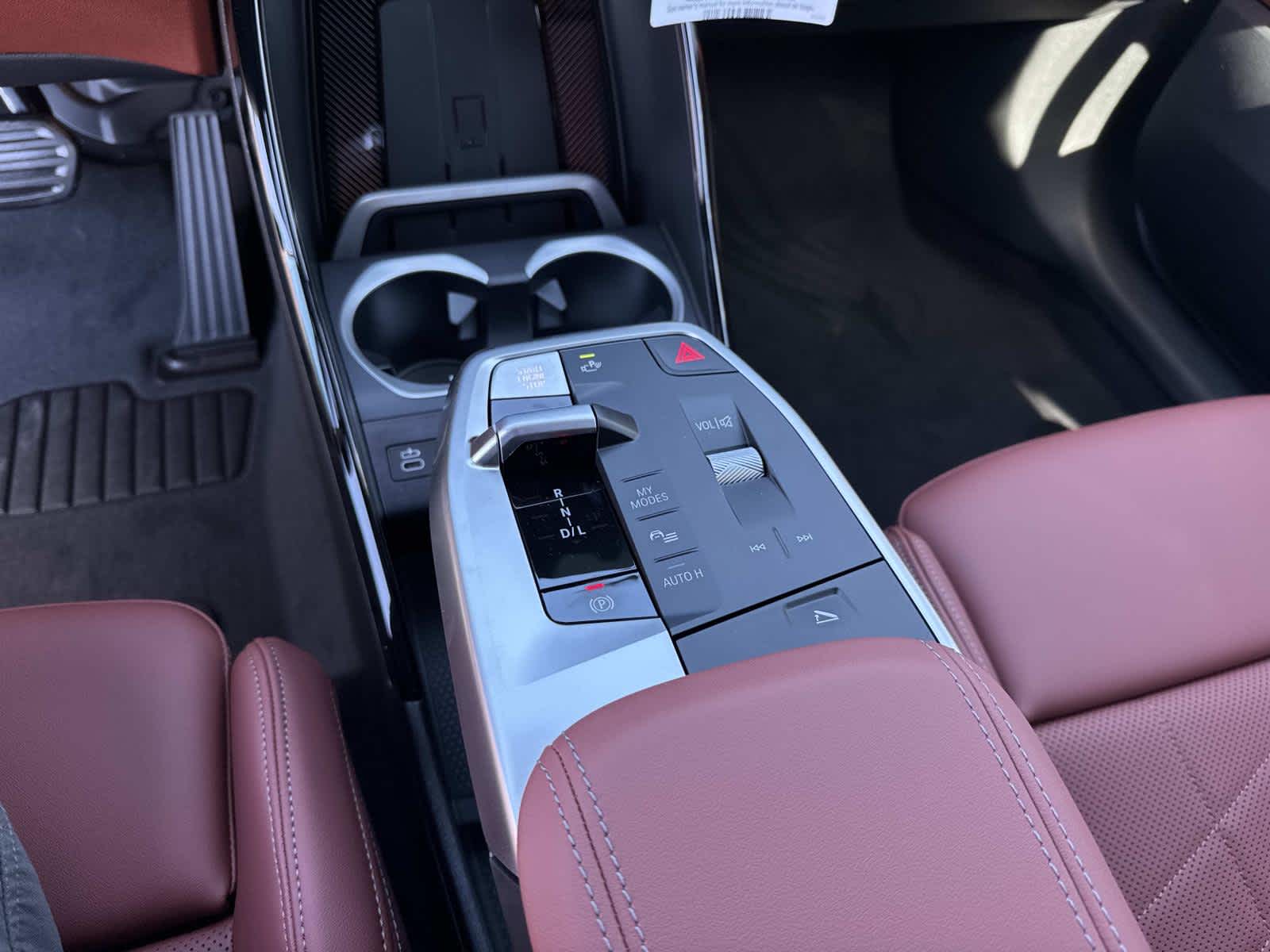 2026 BMW X1 xDrive28i xDrive28i