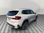 2026 BMW X1 xDrive28i xDrive28i