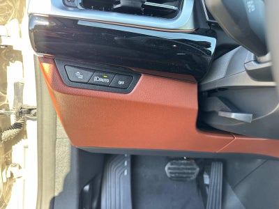 2026 BMW X1 xDrive28i xDrive28i