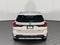 2026 BMW X1 xDrive28i xDrive28i