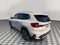 2026 BMW X1 xDrive28i xDrive28i