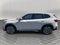2026 BMW X1 xDrive28i xDrive28i